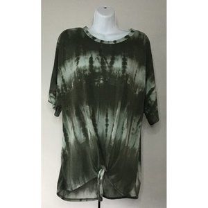 𝐍𝐄𝐖 𝐏𝐥𝐮𝐬 𝐏𝐈𝐗𝐈 & 𝐈𝐕𝐘 𝐓𝐨𝐩